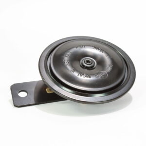 ELCTRONIC HORN, CFMoto OEM - 6050-150500