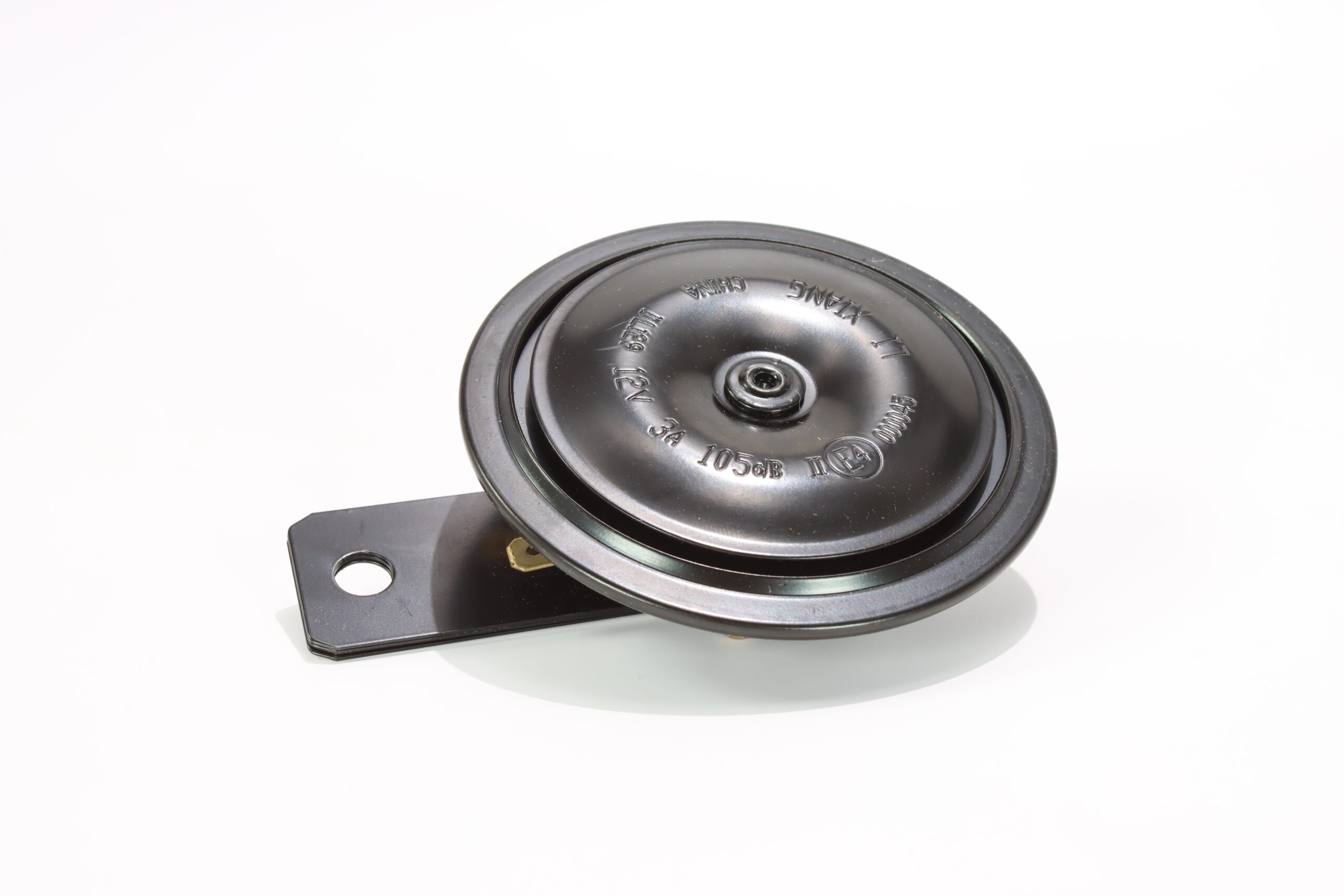 ELCTRONIC HORN, CFMoto OEM - 6050-150500