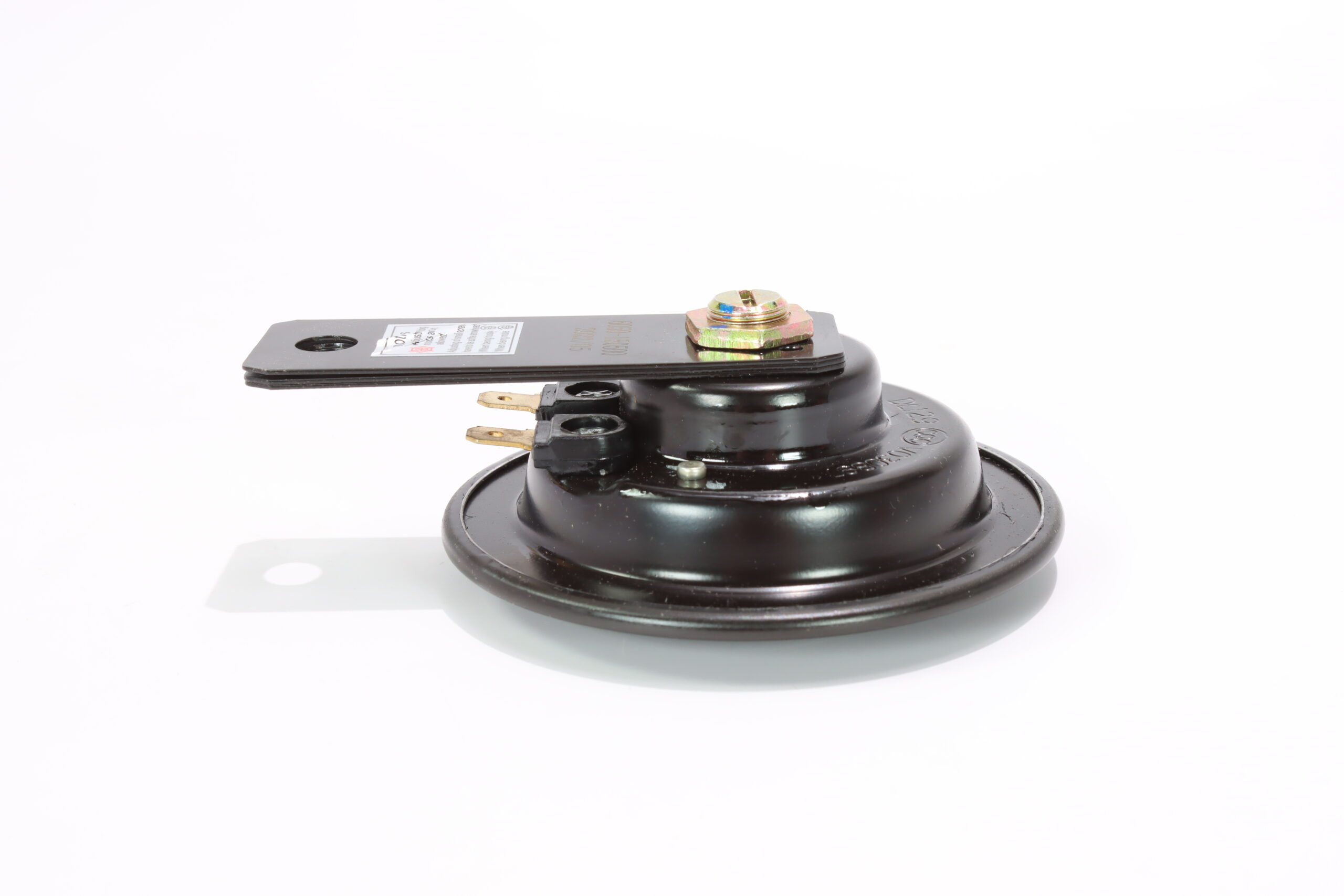 ELCTRONIC HORN, CFMoto OEM - 6050-150500 - Image 2