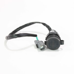 POWER SOCKET, CFMoto OEM - 7020-150500-1000