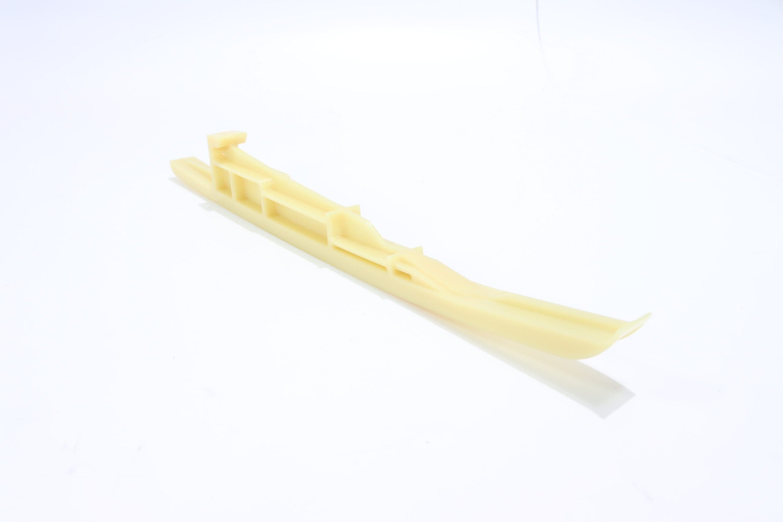 CAM CHAIN GUIDE, CFMoto OEM - 0JY0-023004 - Image 4