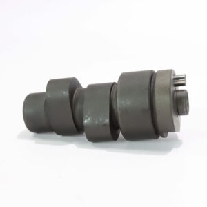 CAMSHAFT OF CYLINDER 2, CFMoto OEM - 0800-027001