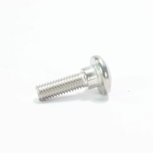 BOLT, CFMoto OEM - 7030-010508