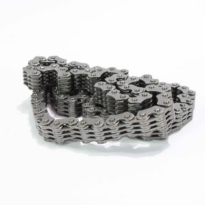 TIMING CHAIN, CFMoto OEM - 0JY0-024100-10000