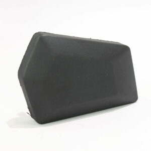 FRONT DAMPER - LEFT - CFMoto OEM - 9AWA-041042