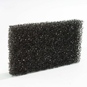 AIR FILTER PRIMARY ELEMENT, CFMoto OEM - 7030-260043