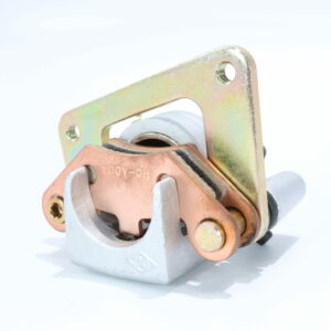 FRONT BRAKE CALIPER - RIGHT - CFMoto OEM - 7020-080800