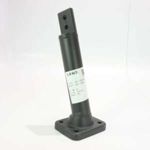 FRONT MOUNT BASE(LOWER), CAB FRAME, CFMoto OEM - 7000-230700-0BB0