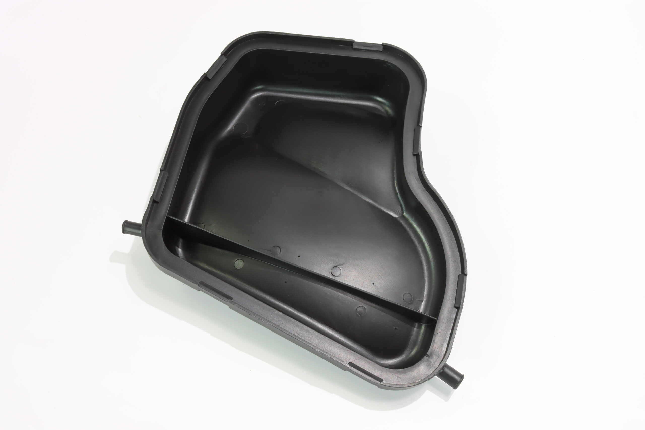 UPPER COVER, AIR FILTER, CFMoto OEM - 0800-110002-2000 - Image 2