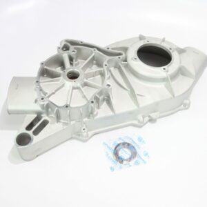 CVT CASE, CFMoto OEM - 0JWA-013100 ***NLA USE 0JWA-013100-00001