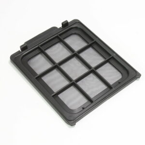 FILTER, CFMoto OEM - 5HY0-042030