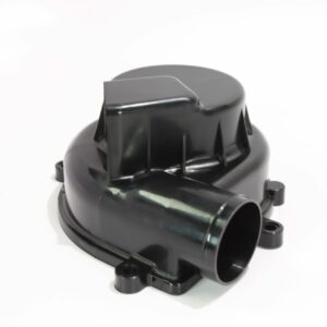 FAN HOUSING, CFMoto OEM - 0GRB-180002