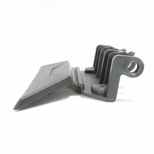 LATCH, TAILGATE, CFMoto OEM - 5HY0-223033