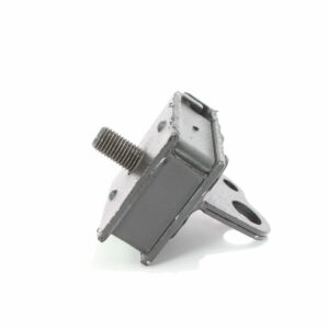 ENGINE MOUNT, CFMoto OEM - 401B-000200-10000