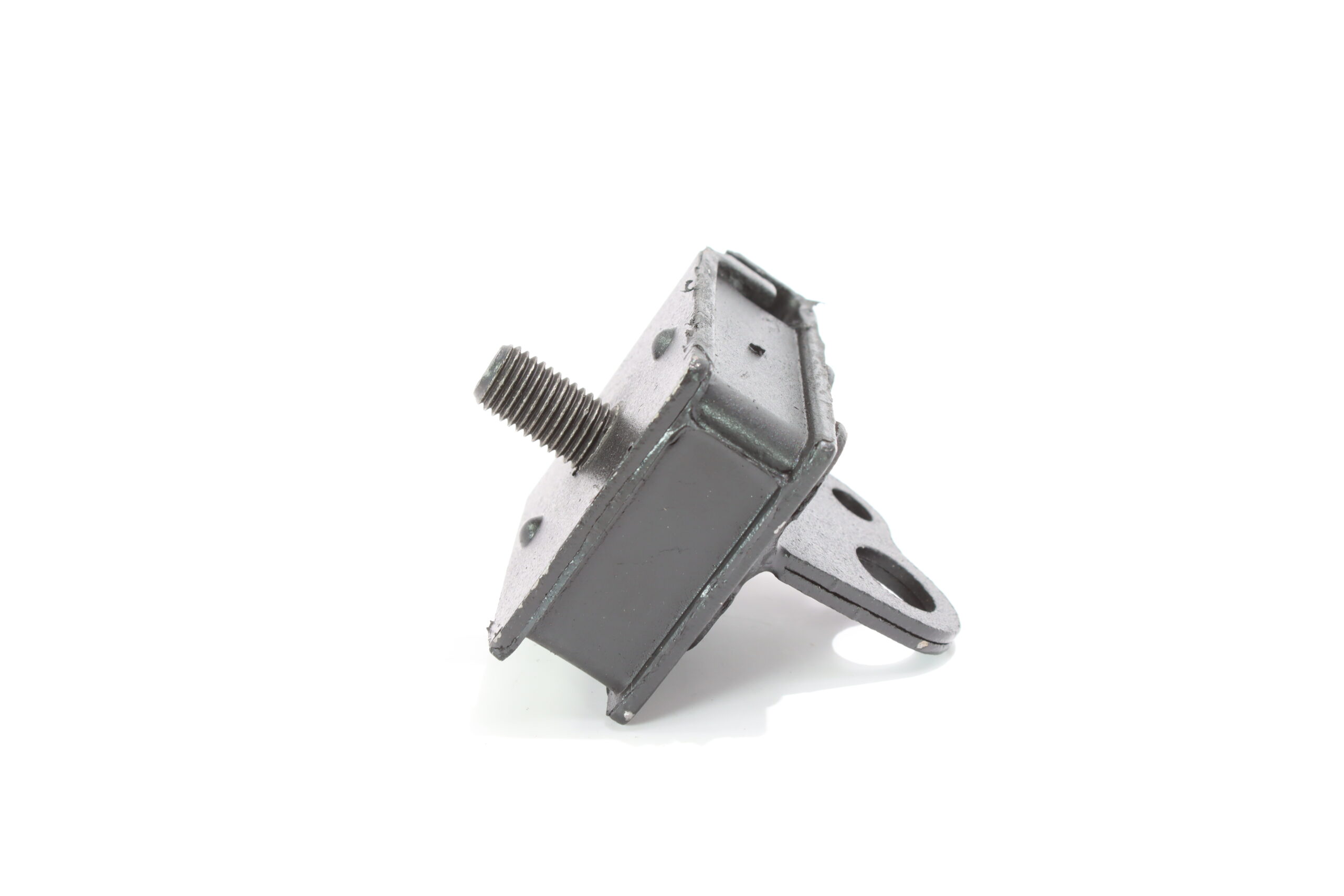 ENGINE MOUNT, CFMoto OEM - 401B-000200-10000