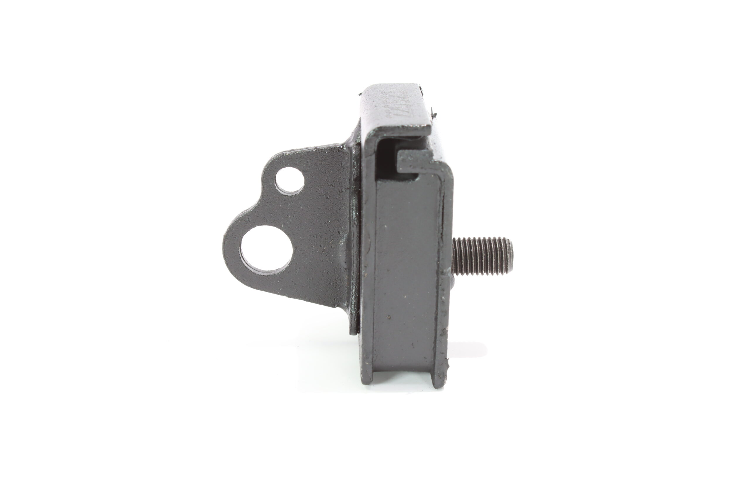 ENGINE MOUNT, CFMoto OEM - 401B-000200-10000 - Image 4