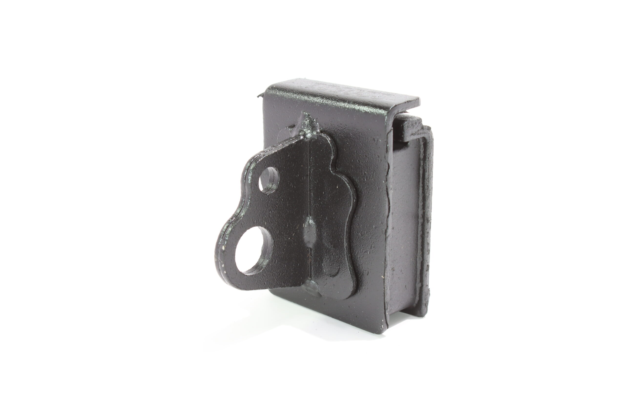 ENGINE MOUNT, CFMoto OEM - 401B-000200-10000 - Image 3