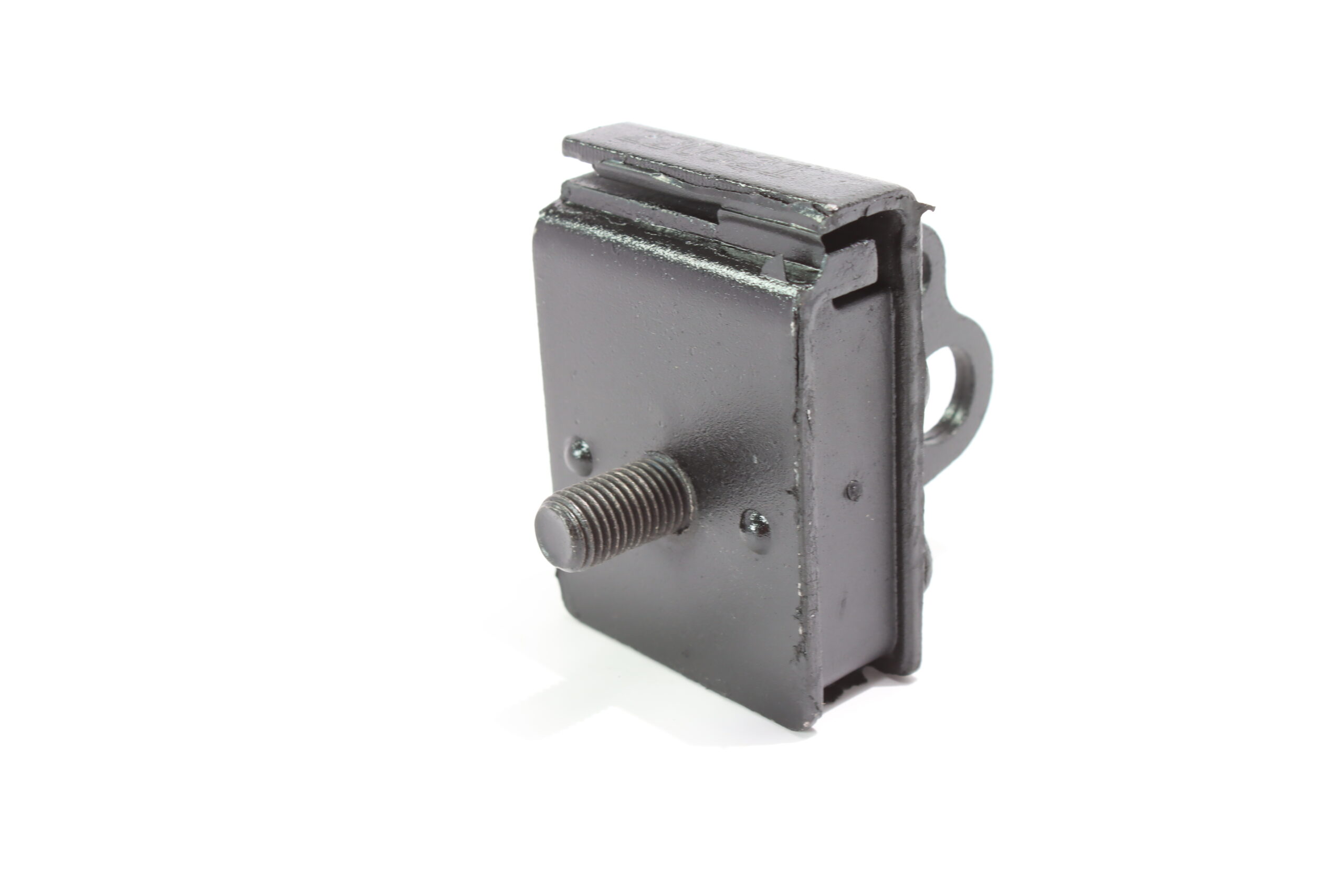 ENGINE MOUNT, CFMoto OEM - 401B-000200-10000 - Image 2