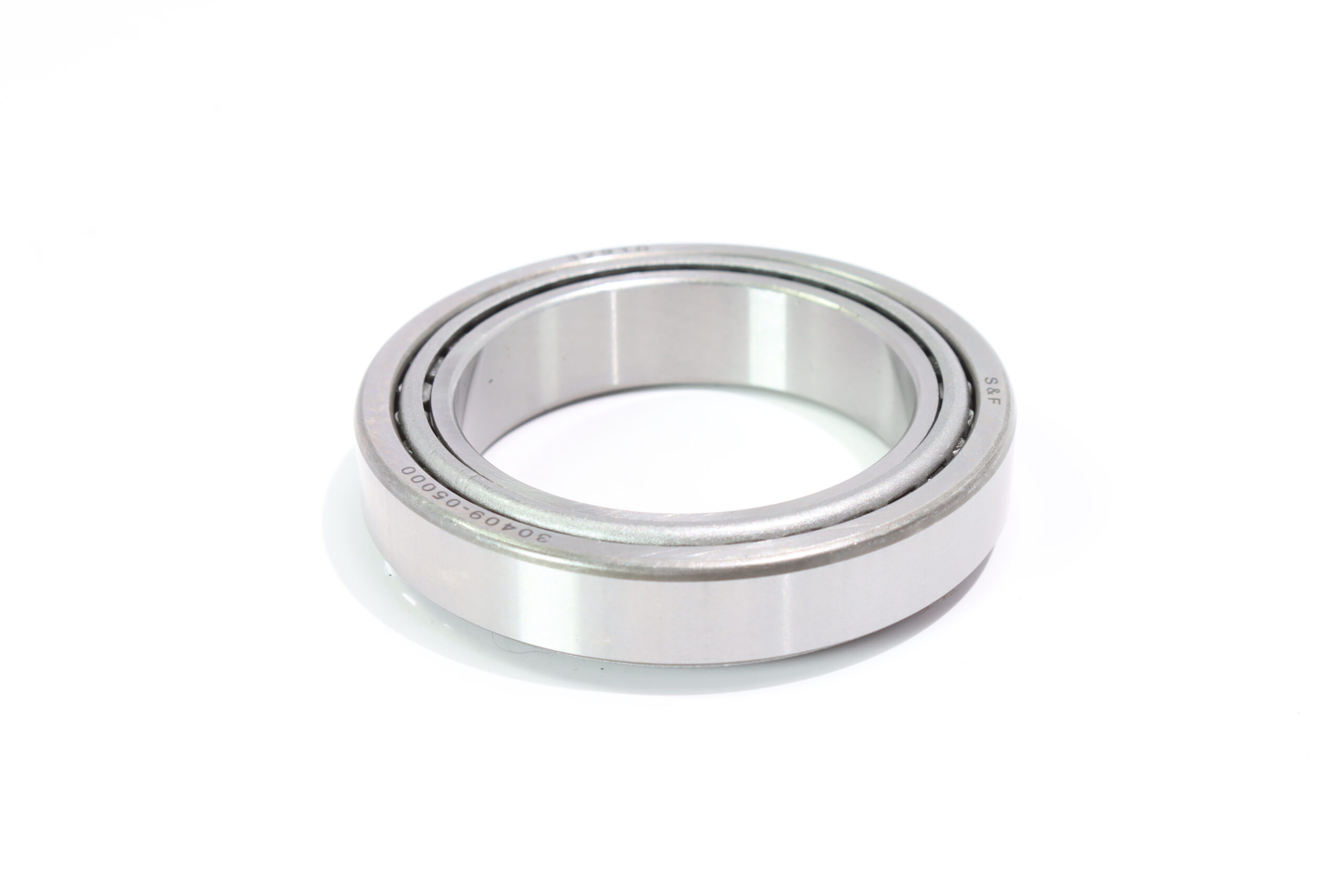 BEARING, CFMoto OEM - 30409-05000 - Image 2