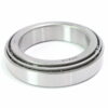 BEARING, CFMoto OEM - 30409-05000