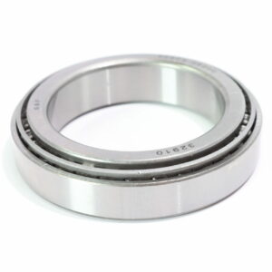 BEARING, CFMoto OEM - 30409-05000