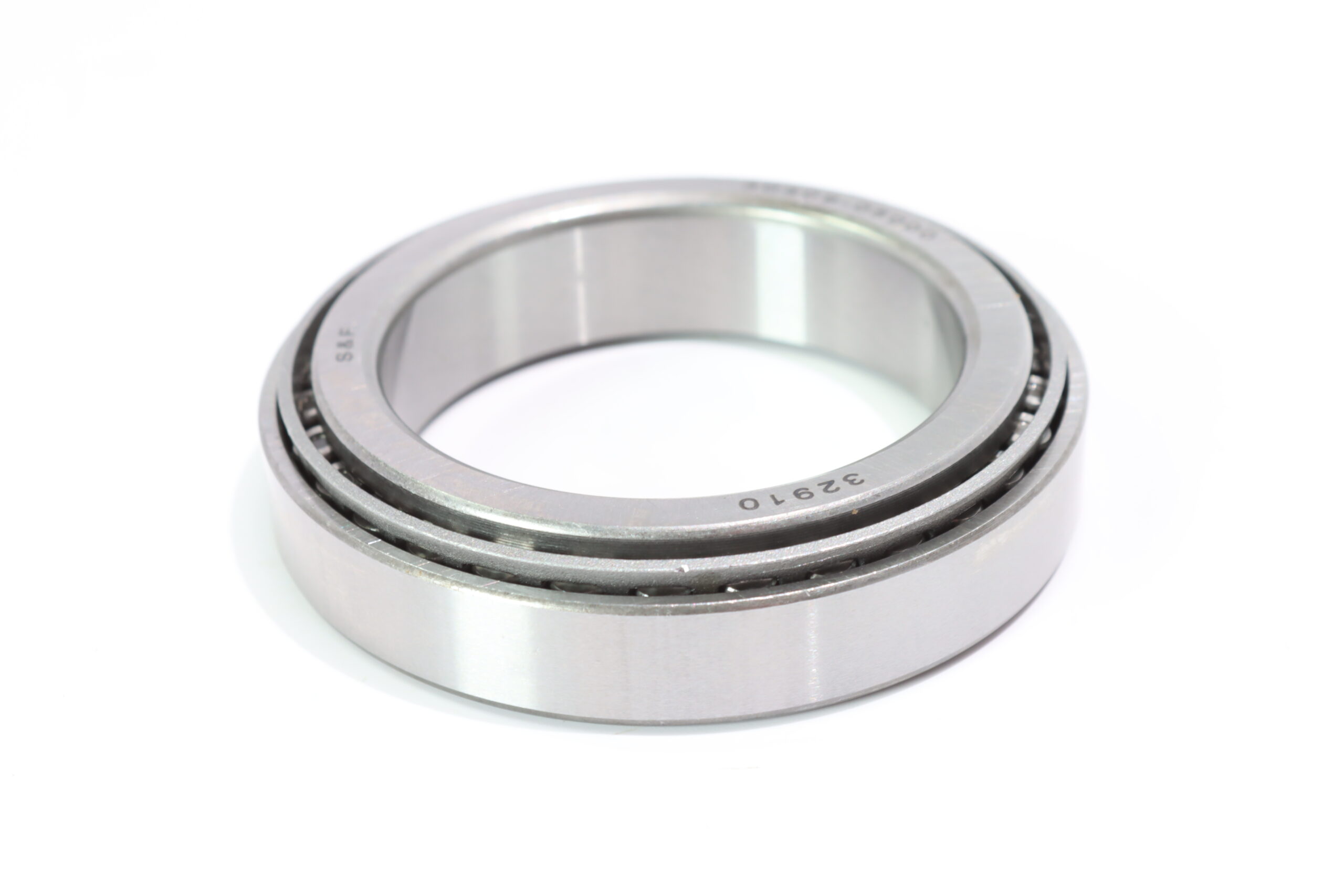 BEARING, CFMoto OEM - 30409-05000
