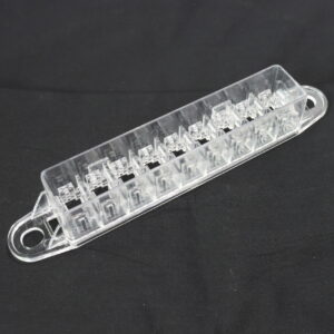 RELAY BOX, CFMoto OEM - 7020-040411