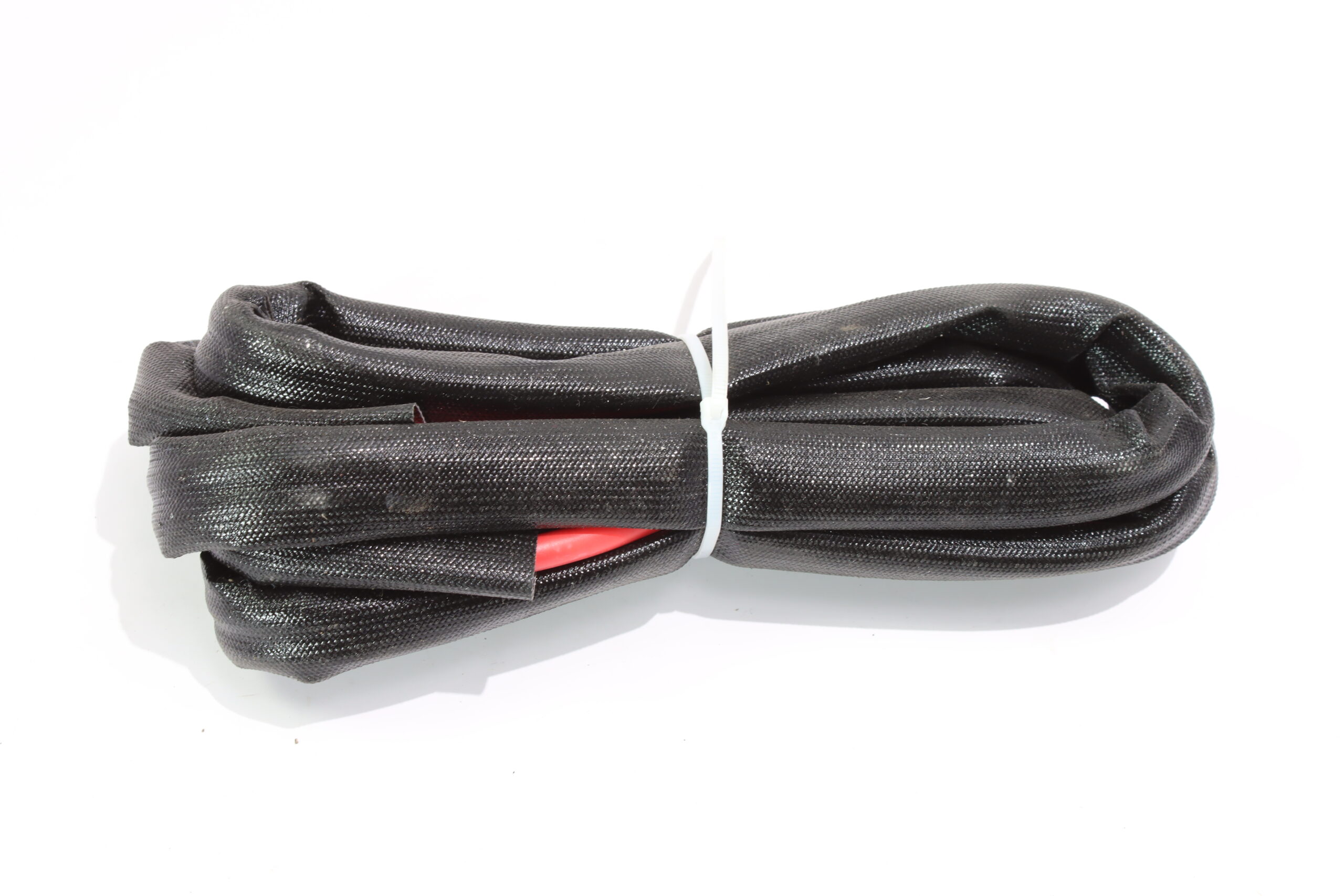 WINCH KIT, CFMoto OEM - 5HY0-150700 - Image 12