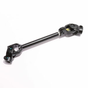 LOWER STEERING UNIVERSAL SHAFT - CFMoto OEM - 5BY0-103200
