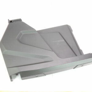 REAR PROTECTION PANEL - RIGHT - CFMoto OEM - 5HY0-042024