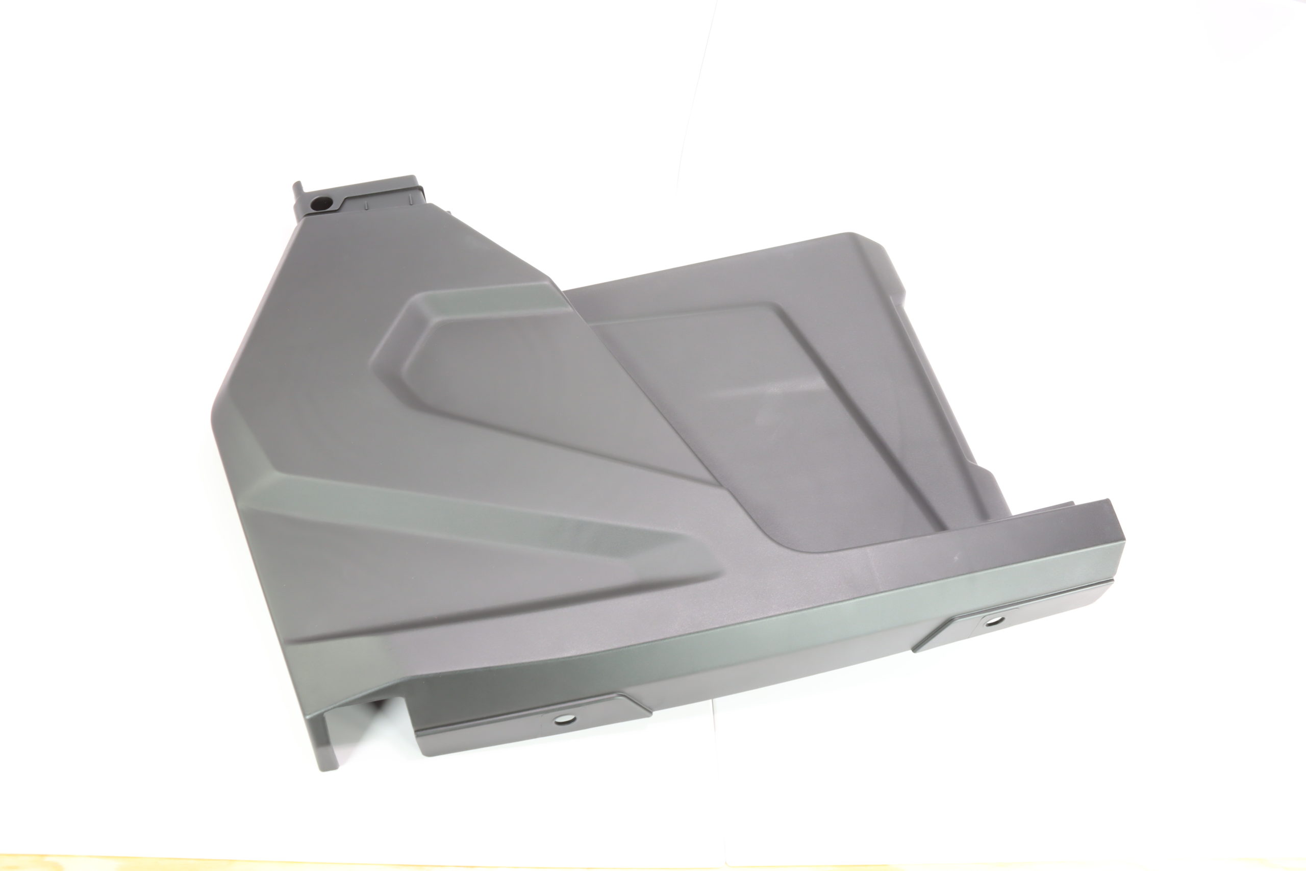 REAR PROTECTION PANEL - RIGHT - CFMoto OEM - 5HY0-042024