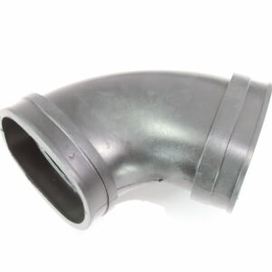 DUCT, AIR INTAKE, CFMoto OEM - 0800-110009-2000
