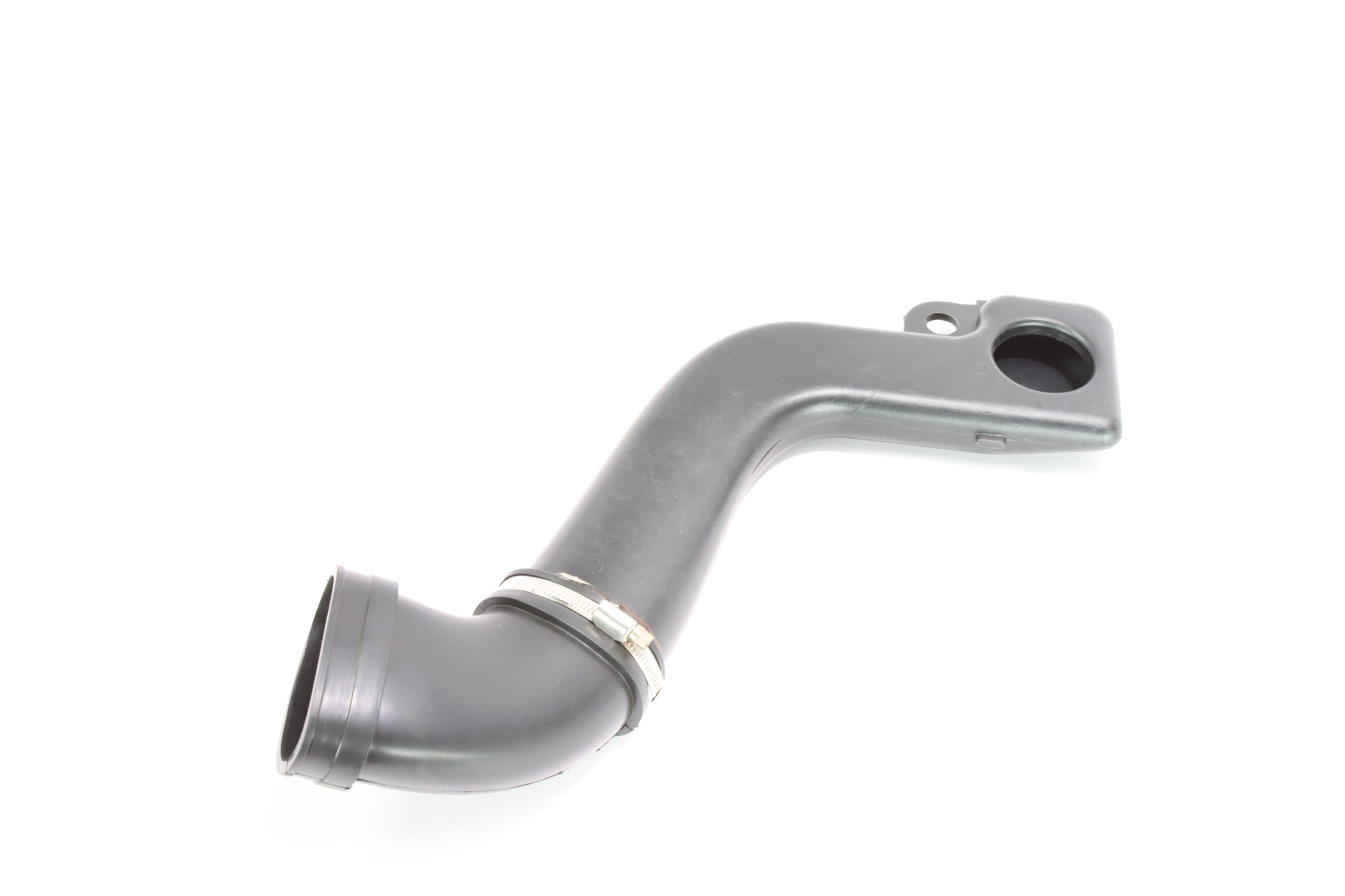 PIPE, AIR INTAKE, CFMoto OEM - 0800-111003-2000 - Image 3