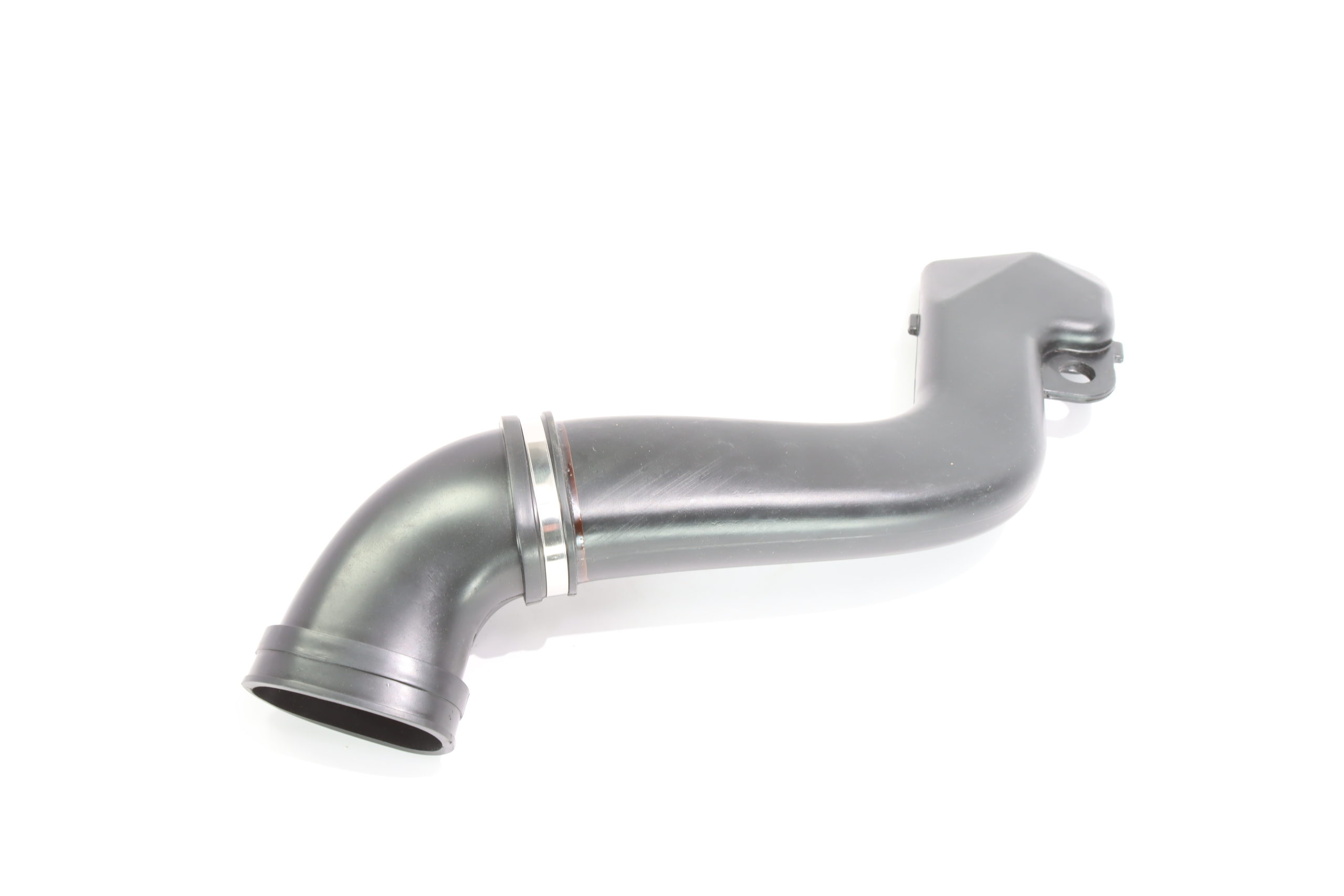 PIPE, AIR INTAKE, CFMoto OEM - 0800-111003-2000 - Image 2