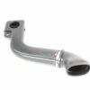 PIPE, AIR INTAKE, CFMoto OEM - 0800-111003-2000