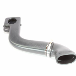 PIPE, AIR INTAKE, CFMoto OEM - 0800-111003-2000