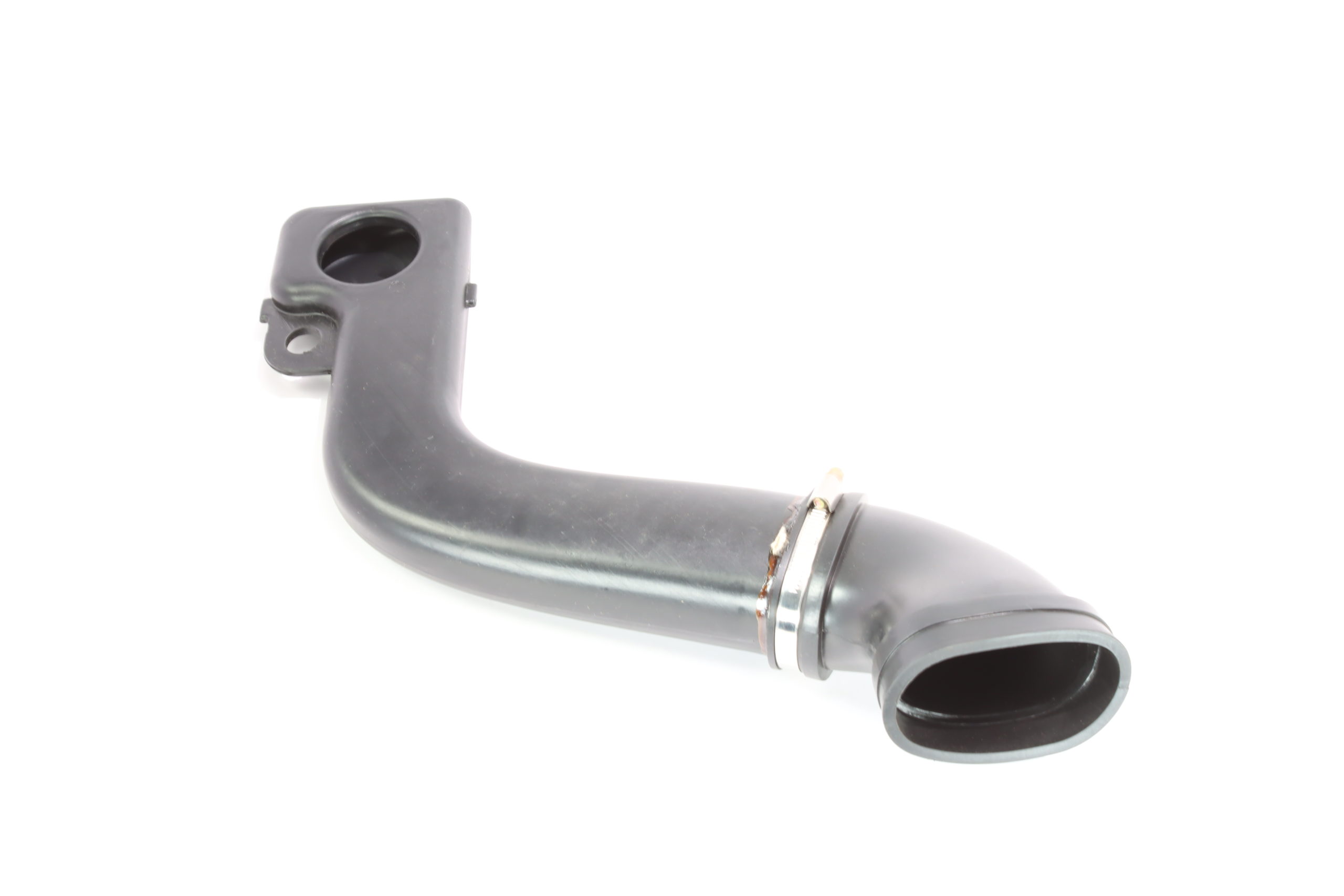 PIPE, AIR INTAKE, CFMoto OEM - 0800-111003-2000