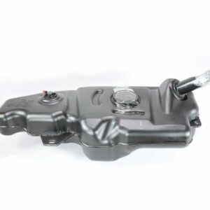 FUEL TANK - CFMoto OEM - 5BY0-120100