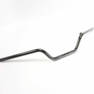 HANDLEBAR ASSY - CFMOTO OEM - 9AWV-101100-2E00