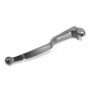 CLUTCH LEVER, CFMoto OEM - 6FI3-100301