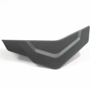 GUARD, FRONT LH SWING ARM - CFMOTO OEM - 5ASV-050201-6000