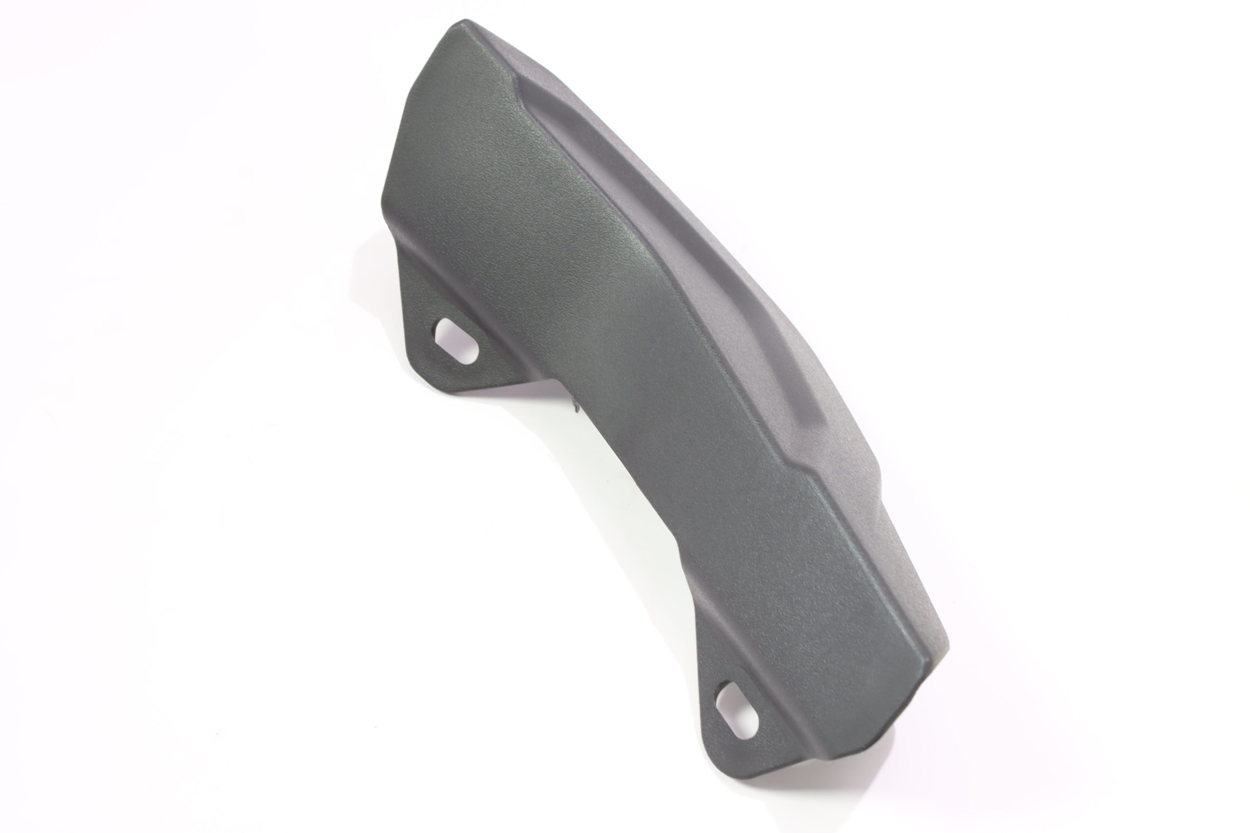 GUARD, FRONT LH SWING ARM - CFMOTO OEM - 5ASV-050201-6000 - Image 2