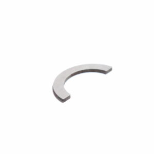 CAMSHAFT SPACER - CFMoto OEM - 0180-024004