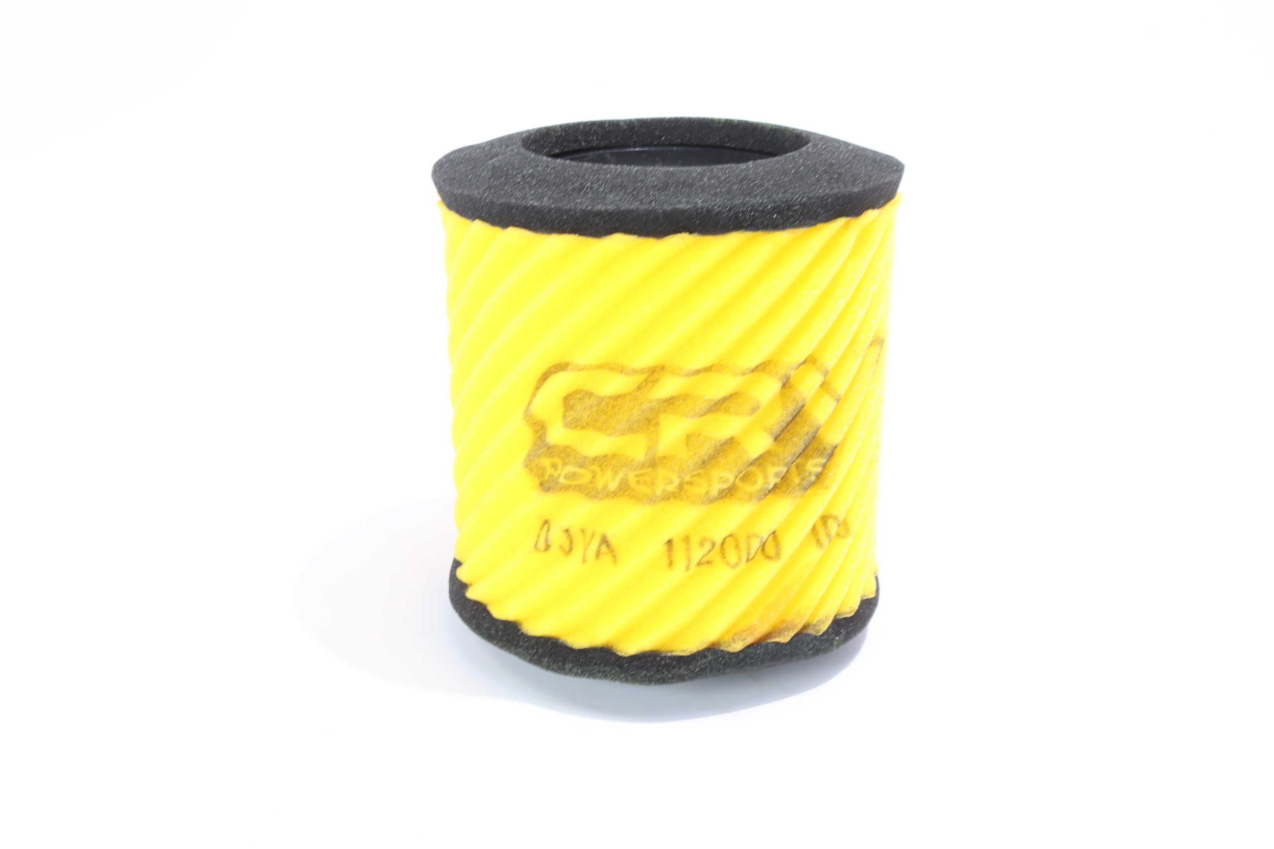 CRV Foam Air Filter, Powered by Unifilter Australia - Replaces OEM 0JYA-112000-20000 - Fits 2021-2024 CForce 1000 Overland & 2018-2019 ZForce 1000 - Image 3