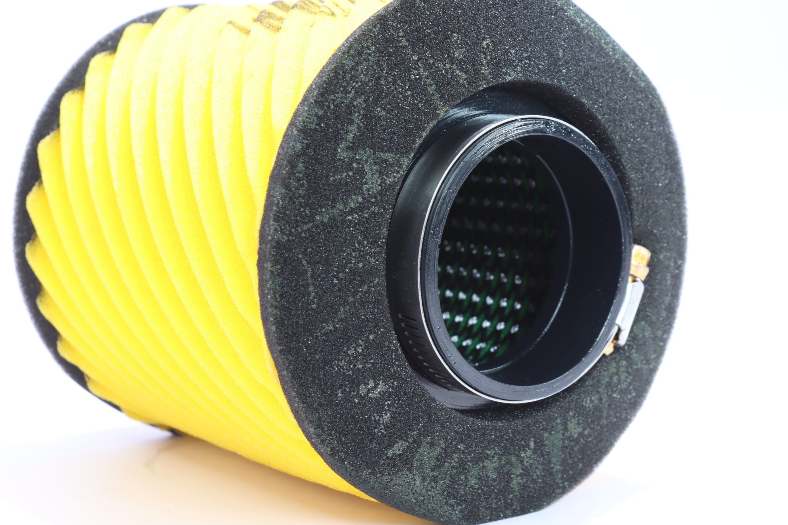 CRV Foam Air Filter, Powered by Unifilter Australia - Replaces OEM 0JYA-112000-20000 - Fits 2021-2024 CForce 1000 Overland & 2018-2019 ZForce 1000 - Image 2