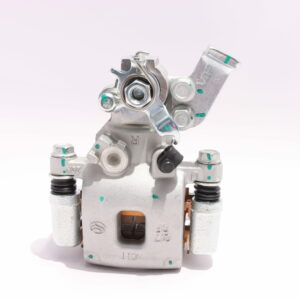 REAR BRAKE CALIPER - RIGHT - CFMoto OEM - 5HY0-081200
