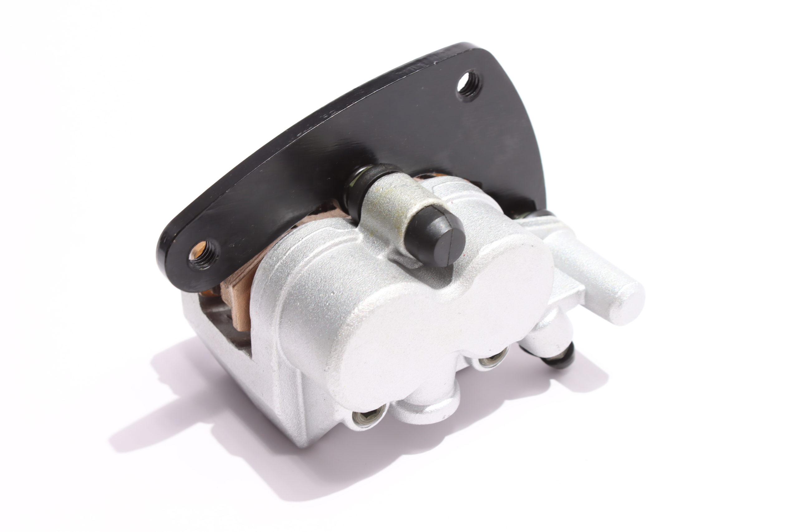 FRONT CALIPER, RH, CFMoto OEM - 7030-085400 - Image 5