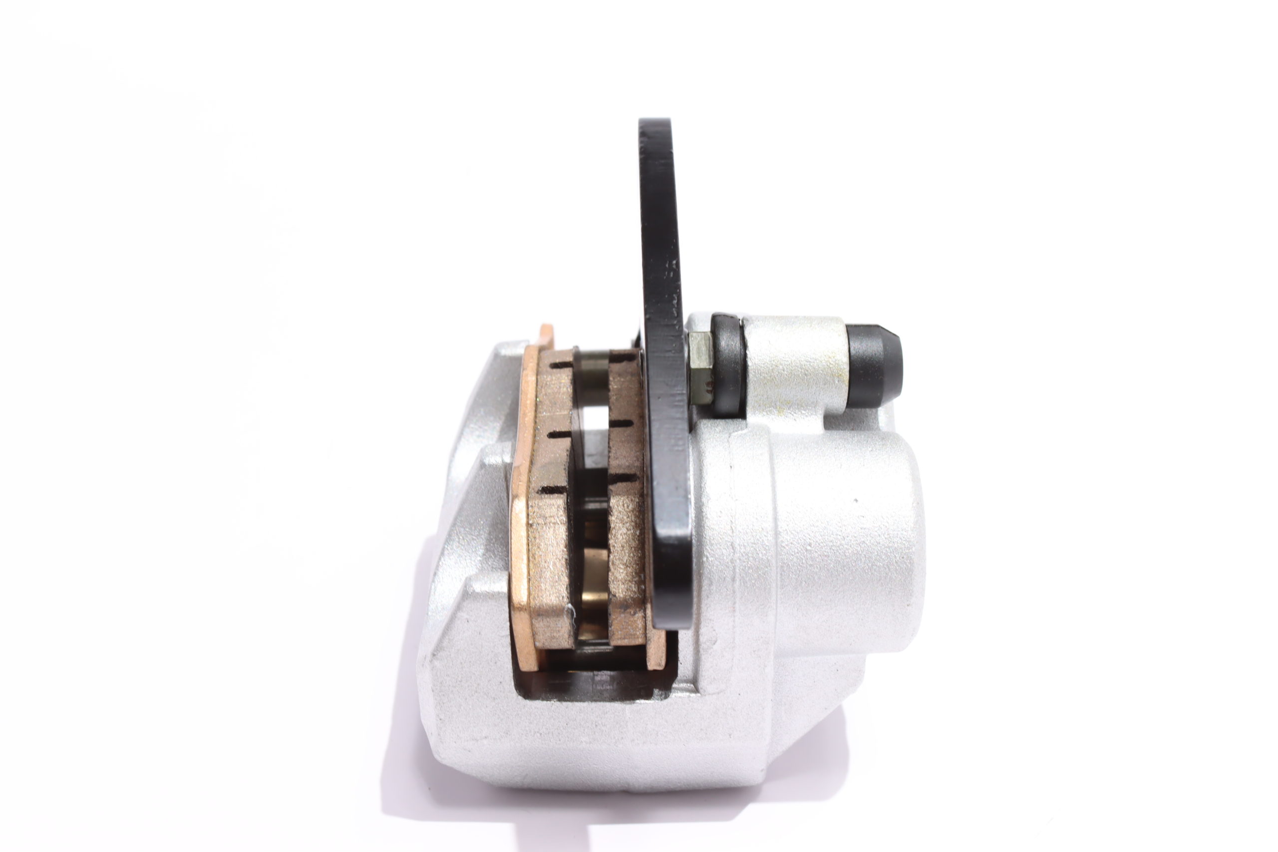 FRONT CALIPER, RH, CFMoto OEM - 7030-085400 - Image 2