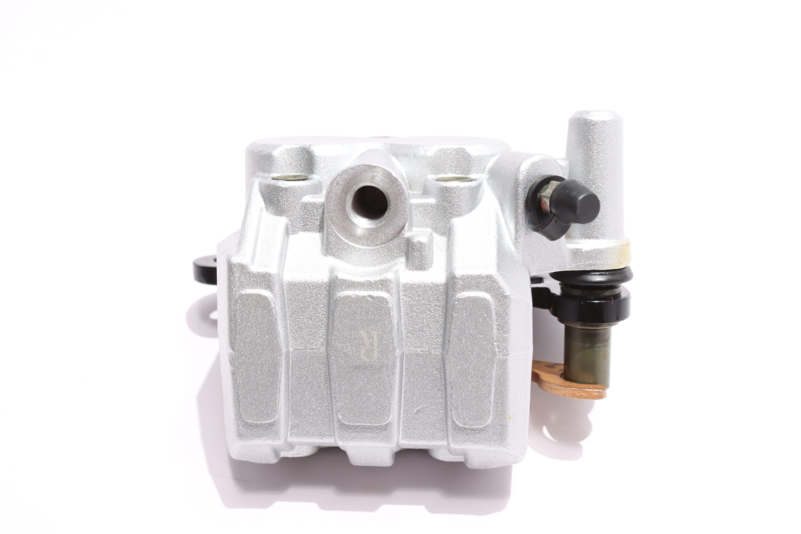 FRONT CALIPER, RH, CFMoto OEM - 7030-085400 - Image 4