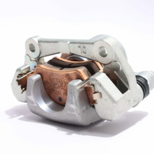 REAR BRAKE CALIPER, RH, CFMoto OEM - 5BWV-081600-5000